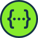Swagger API