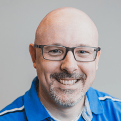 Frédéric Desbiens