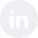 Zenhub on LinkedIn