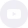 Zenhub on YouTube