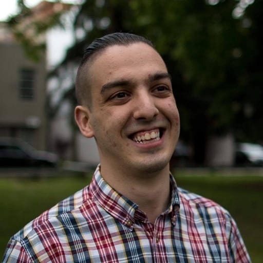 Joseph Totera