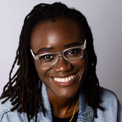 Detan Oyedele