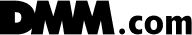 DMM.com