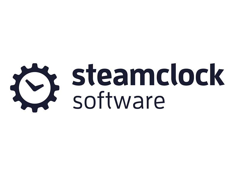 Steamclock Software