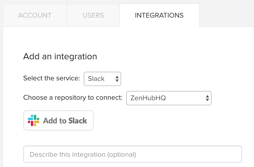 slack2_image-1