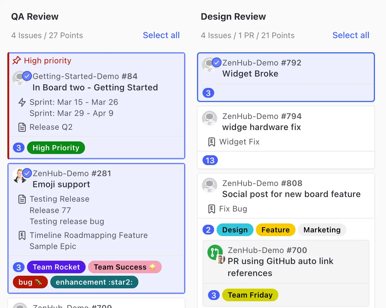 multi-action-zenhub-board-2022--1-