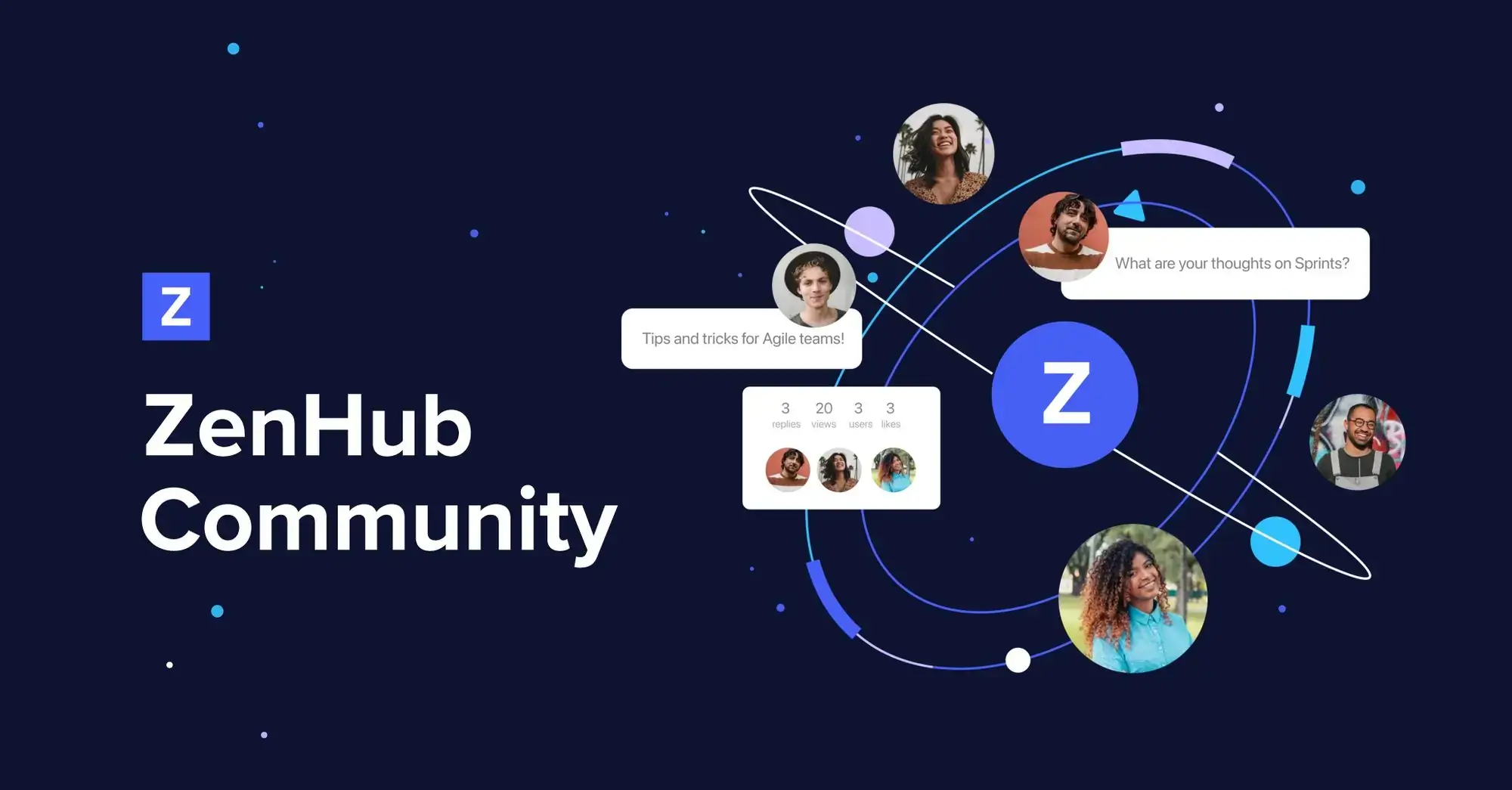 community-banner_1