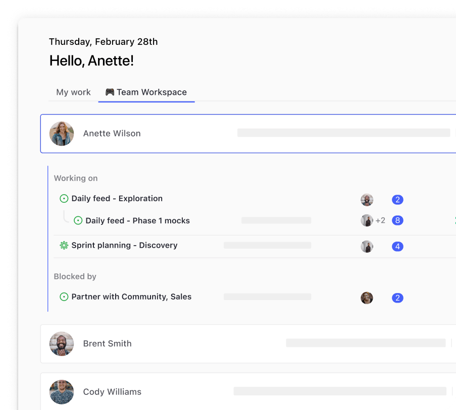 Zenhub reporting and automation inside a GitHub repository