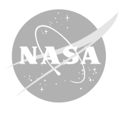Nasa logo